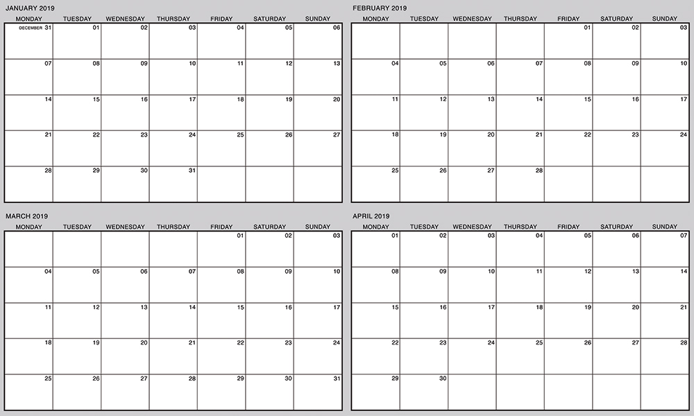 04-calendar-print.jpg