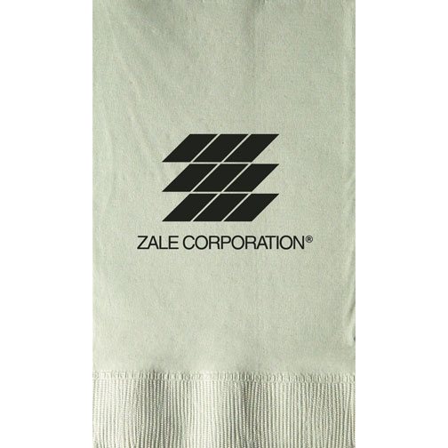 1-color-custom-2-ply-dinner-napkins.jpg