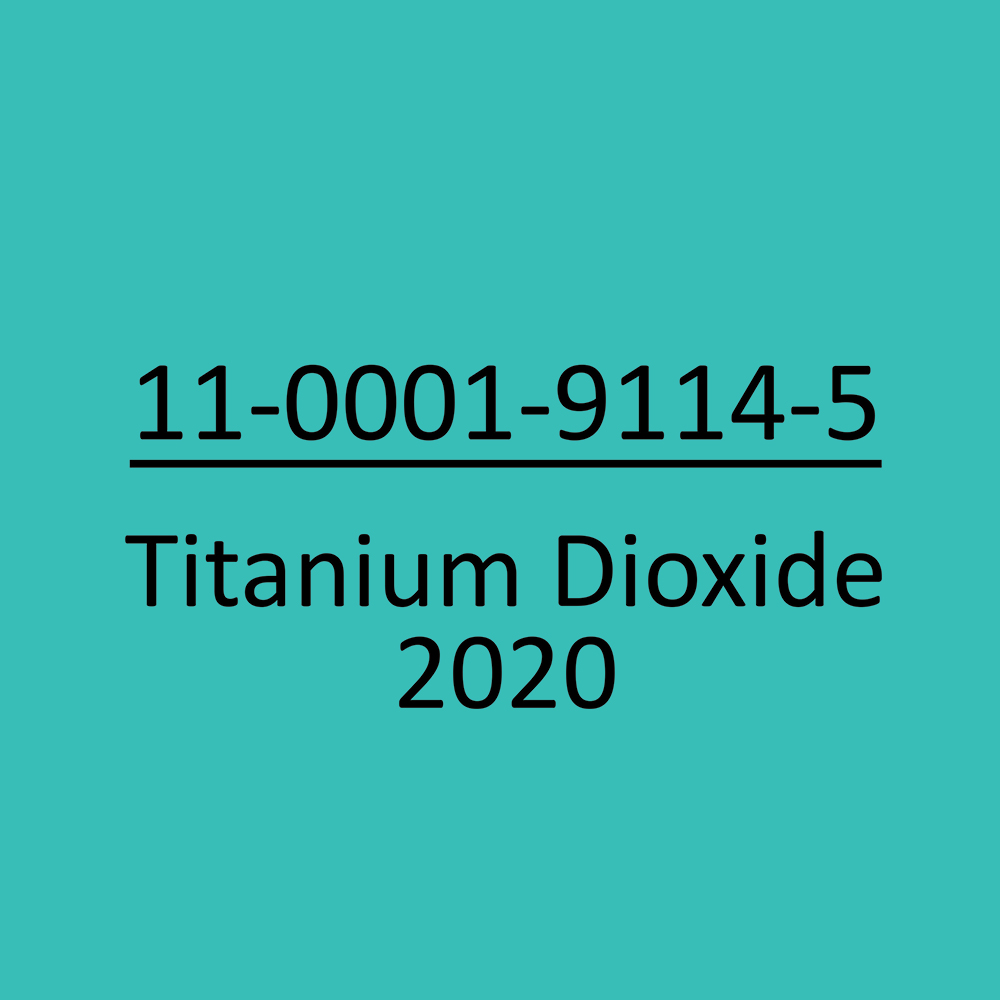 11-0001-9114-5-titanium-dioxide-2020-ian-3m-gloss-lam-sticker-permanent-adhesive-flat.jpg