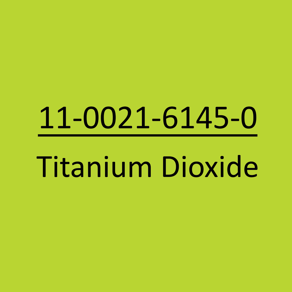 11-0021-6145-0-titanium-dioxide-ian-3m-gloss-lam-sticker-permanent-adhesive-flat.jpg