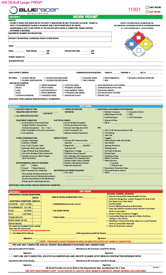 114629-work-permit-060916-30lb-cb-ledger-top-sheet-2-sides-full-color-qty4000-moundsvillewv-proof-1.jpg