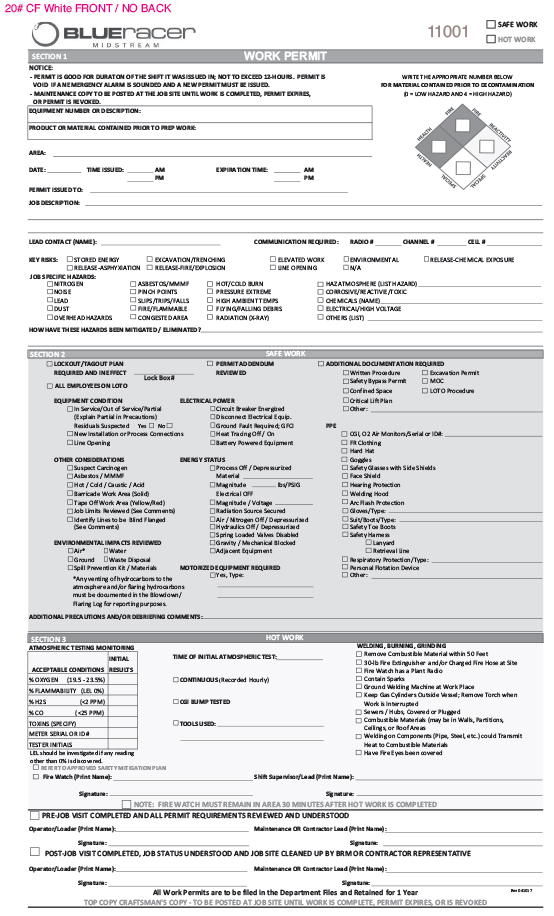 114629-work-permit-060916-30lb-cb-ledger-top-sheet-2-sides-full-color-qty4000-moundsvillewv-proof-3.jpg