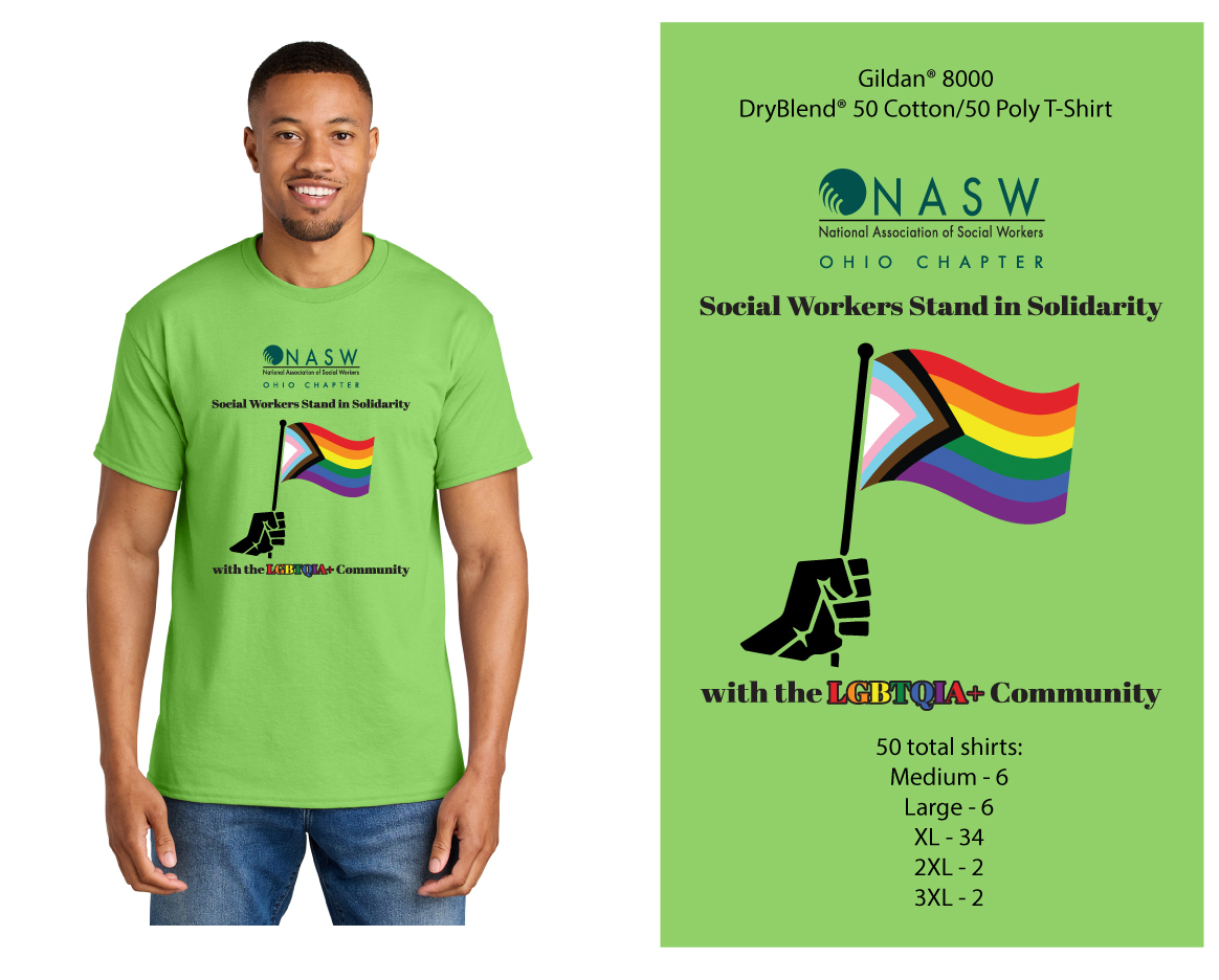 1200w-1104-lime-0-8000limemodelfront4-dry-blend-nasw-t-shirts.jpg