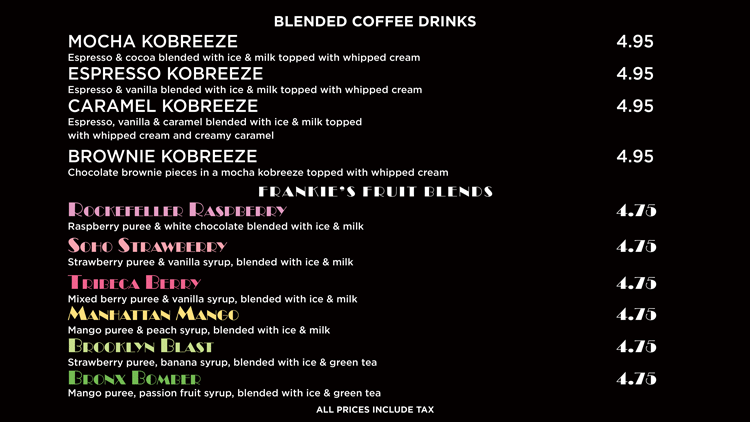 1280x720-blended2015.gif