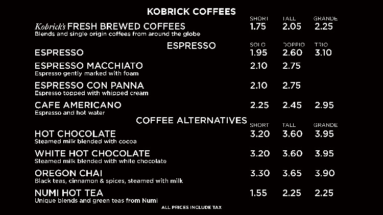 1280x720-coffee-2015.gif