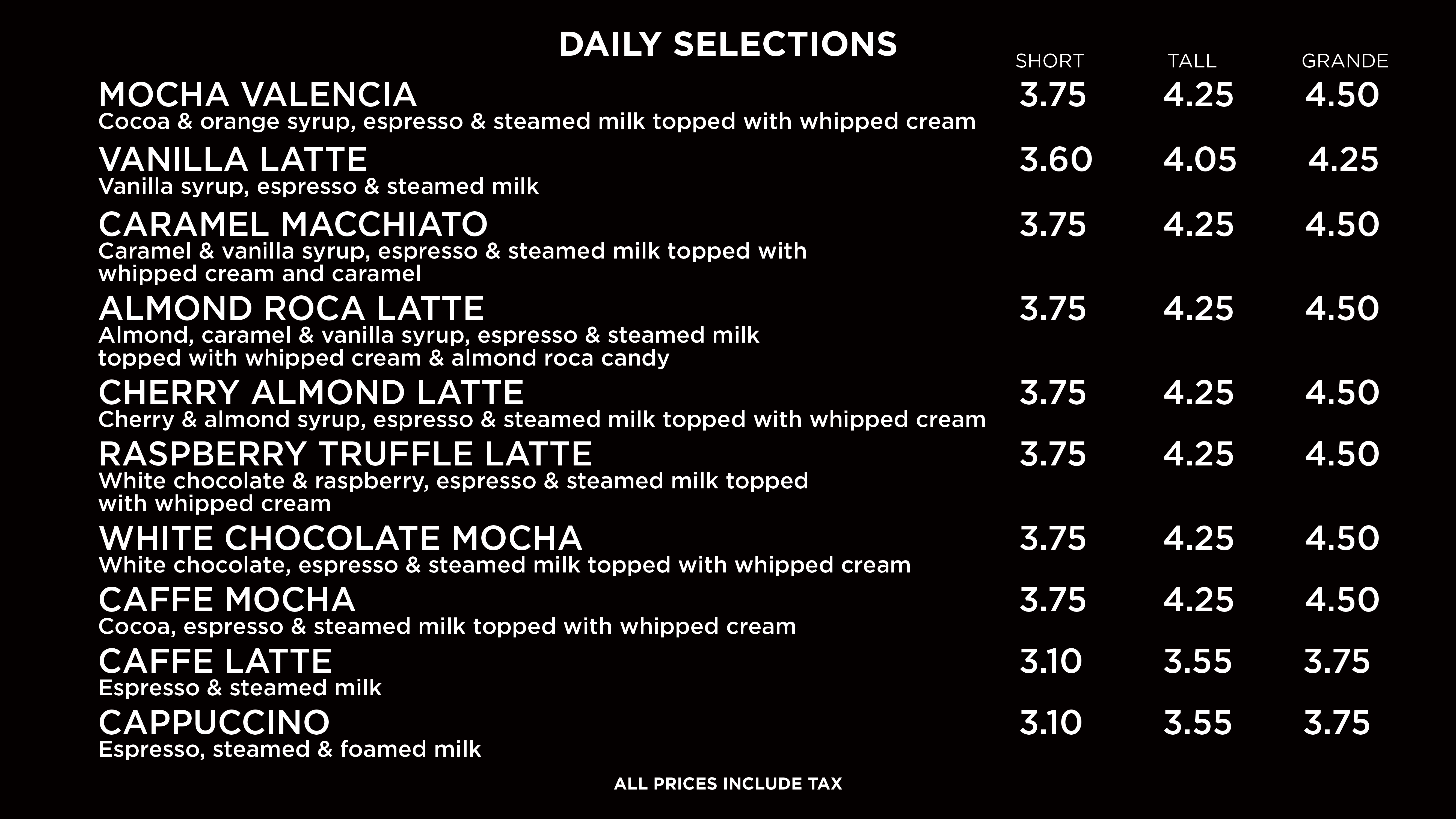 1280x720-latte-2015.gif