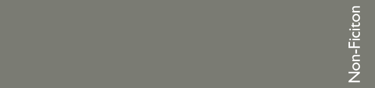 12c-15-27-36-42-47-back-solid-gray-33x8.gif.gif