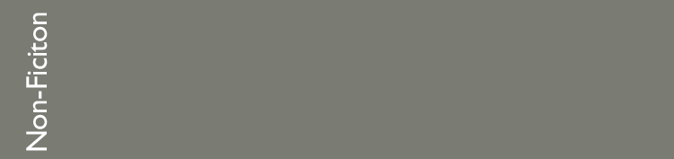 12c-15-27-36-42-47-front-solid-gray-33x8.gif