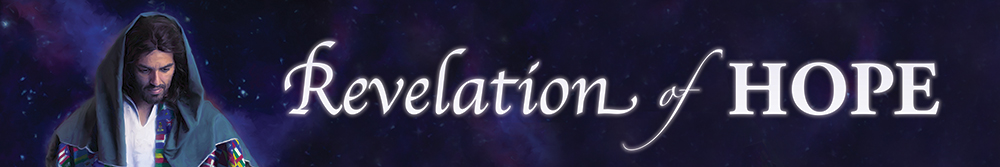 12x2-banner-proof.jpg