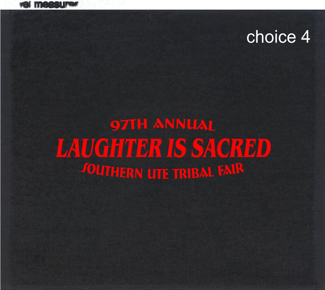 13x15inch-towel-with-imprint.jpg