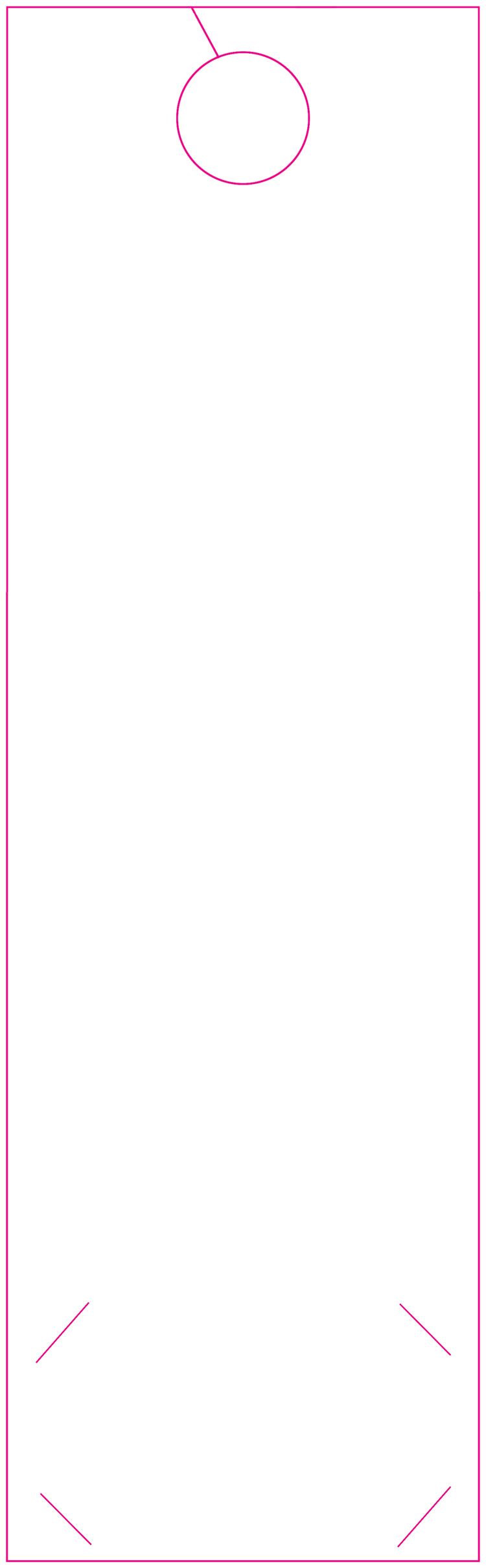 1703-ajp-08.doorhanger-aor-fuchs-self-gen-cut-file.jpg