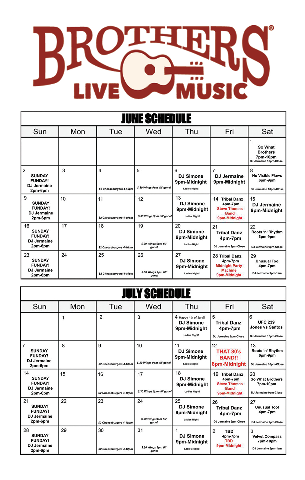 19-lt-sbjunejulymusic-sides2-grommets0-qty1.jpg