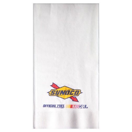 2-color-custom-2-ply-dinner-napkins.jpg