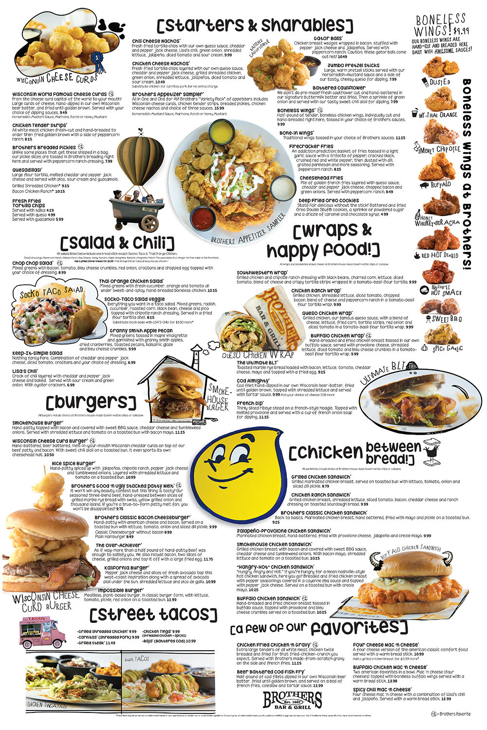 20-brothers-menu-sbsign-milwaukee-qty2-sides1-grommets0.jpg