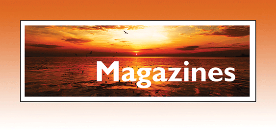 20-orange-sign.gif
