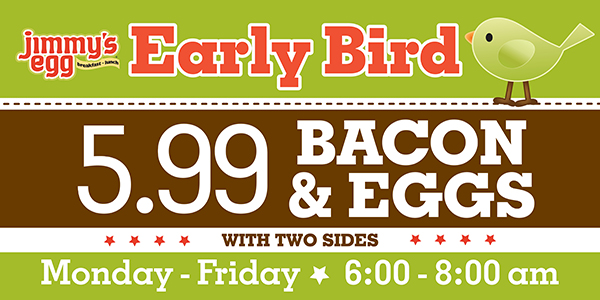 2016-04-early-bird-banner-print-file-jimmys-egg-small.jpg