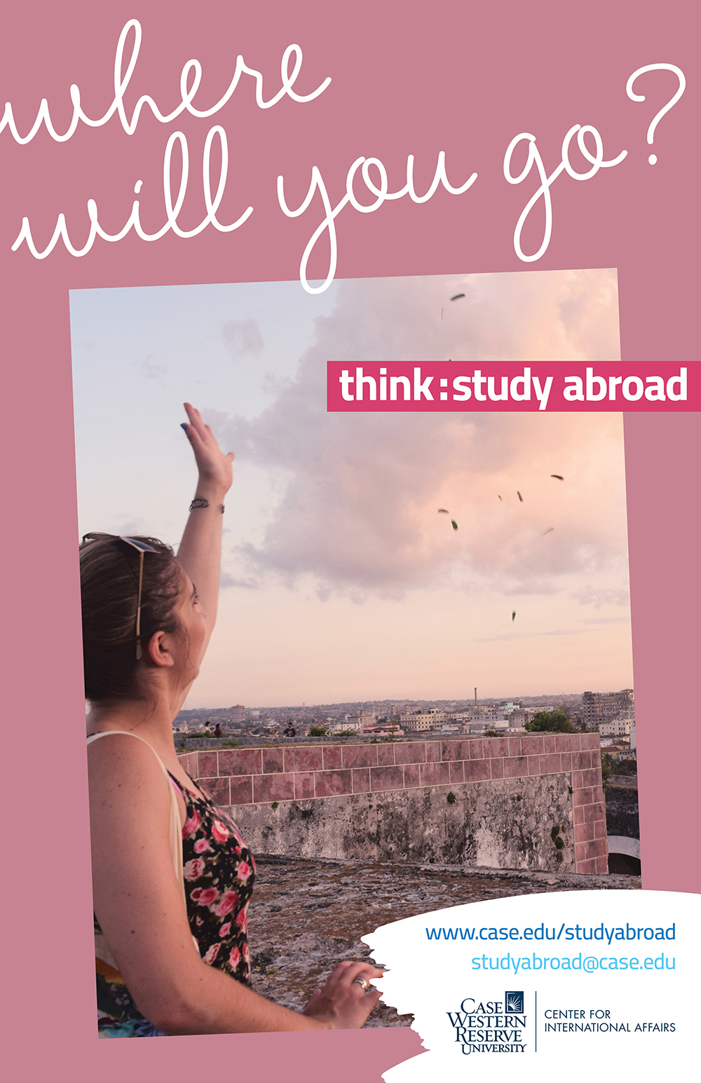 2017-18-study-abroad-posters-for-printer-1.jpg