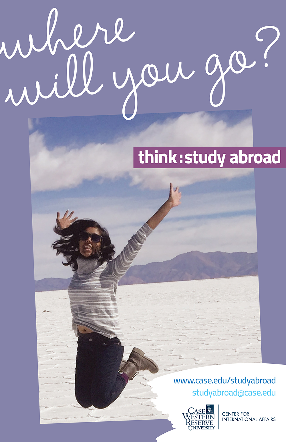 2017-18-study-abroad-posters-for-printer-2.jpg