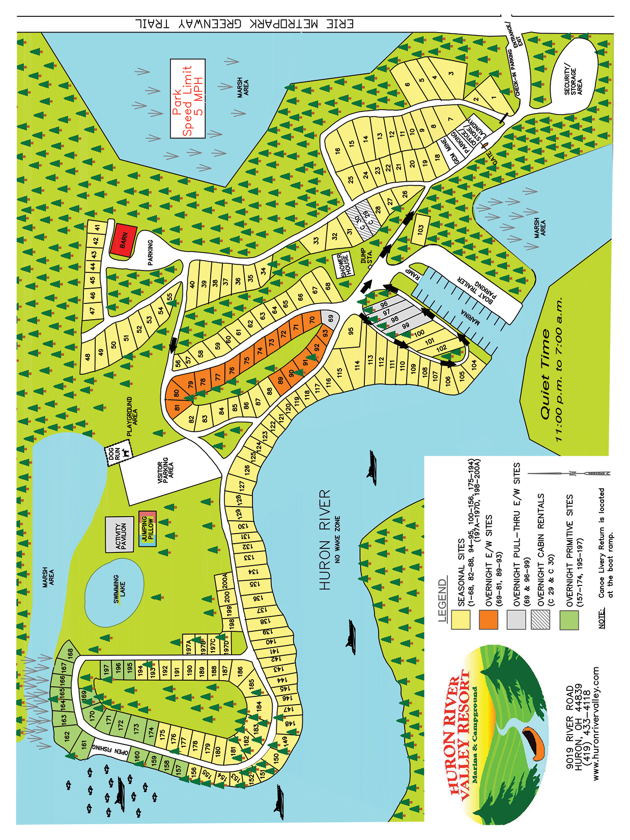 2017-huron-river-valley-resort-site-map-85x11-flyer-front.jpg