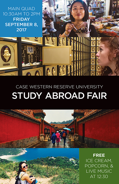 2017-study-abroad-fair-flyer-to-printer.jpg