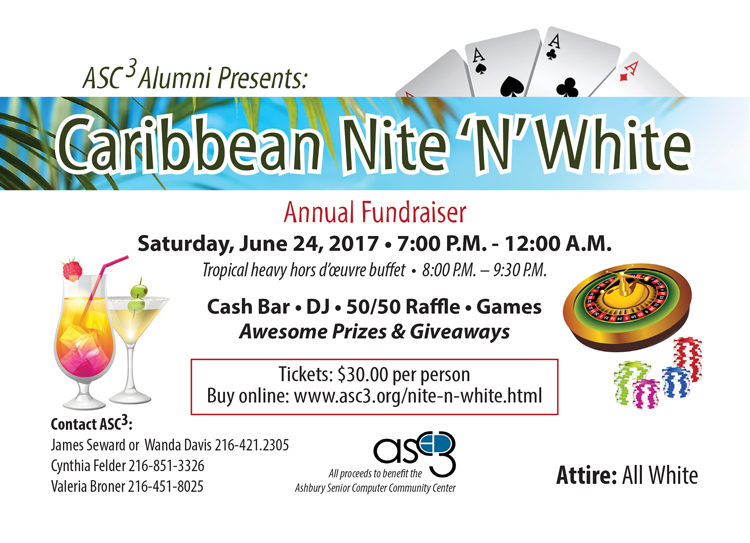 2017caribbeannitenwhitefullbleedrev-front-1000-matte-finish-16pt-back.jpg
