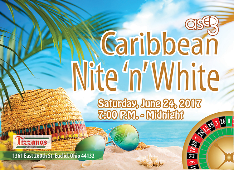 2017caribbeannitenwhitefullbleedrev-front-1000-matte-finish-16pt-front.jpg