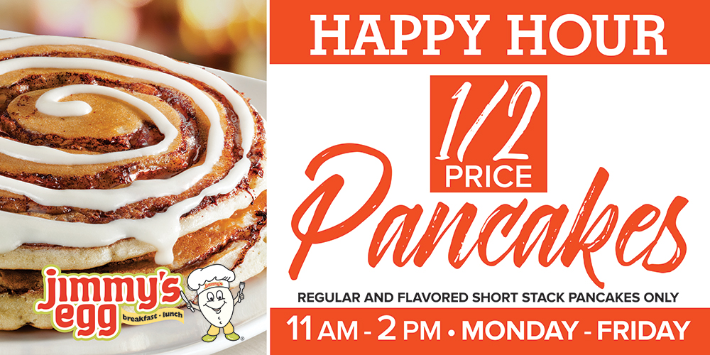 2018-01-pancake-hh-banner-cin.jpg