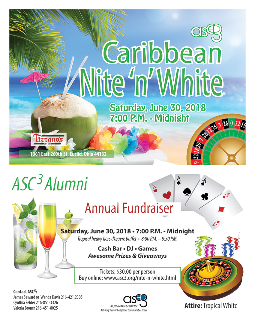 2018-caribbeannitenwhite-flyers-1000-front.jpg