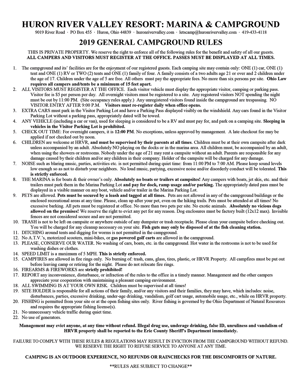 2019-general-rules-regulations.jpg