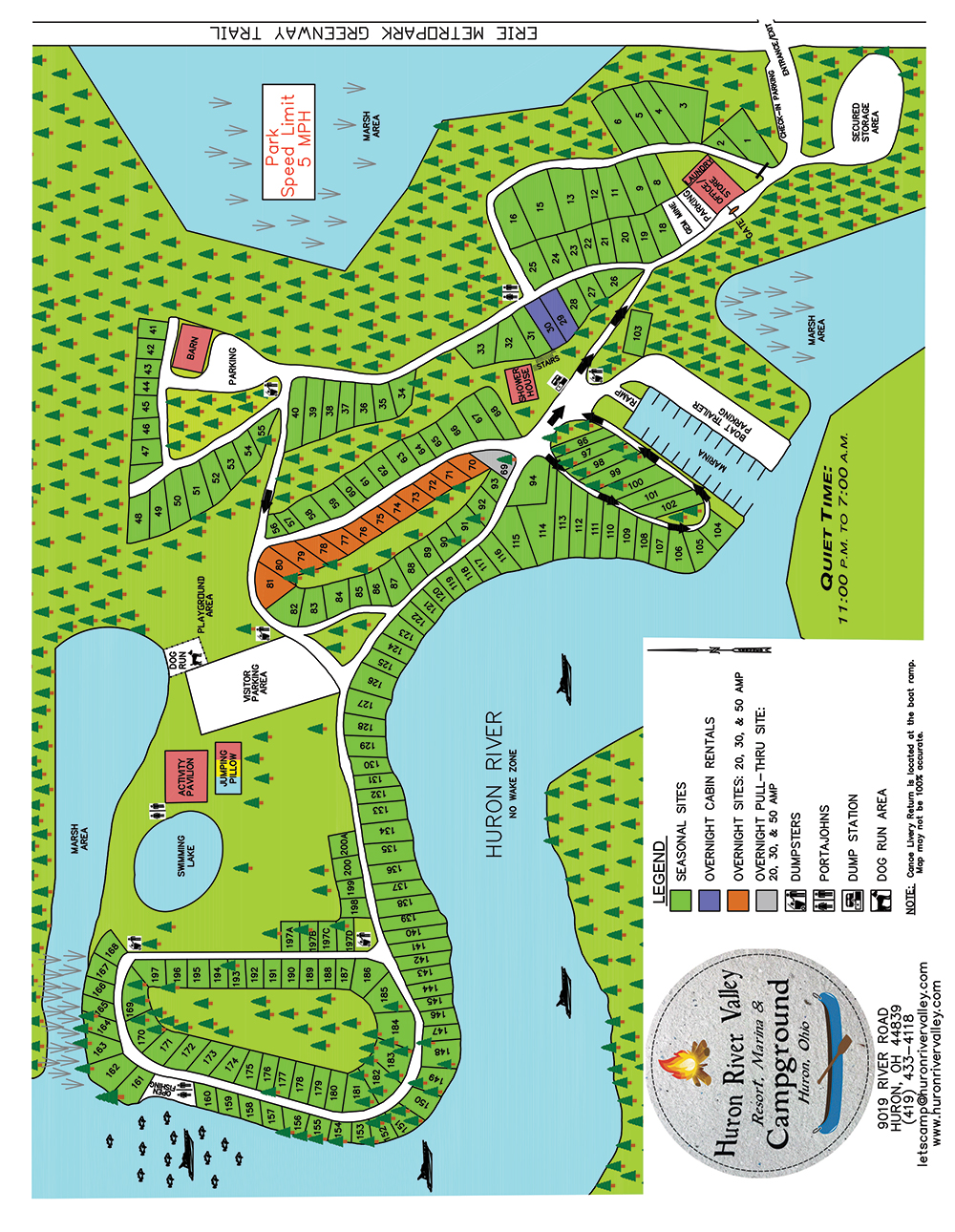 2019-map-4-11-19-map-huron-river-valley.jpg