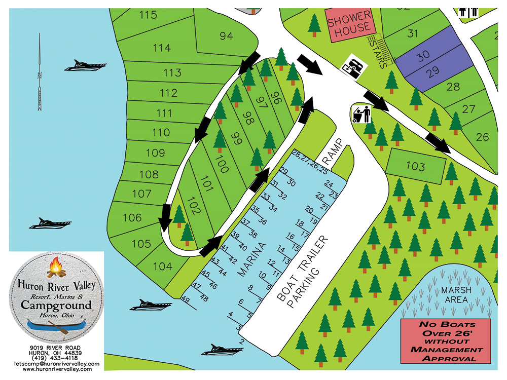 2019-map-4-11-19-marina-only-huron-river-valley-30x40-dry-erase.jpg