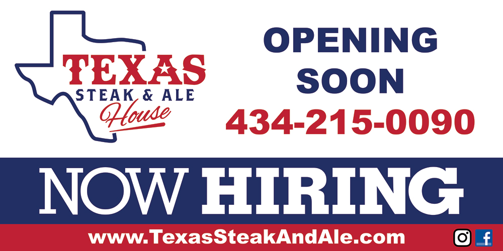 2019-now-hiring-banner-texas-steak-and-ale.jpg