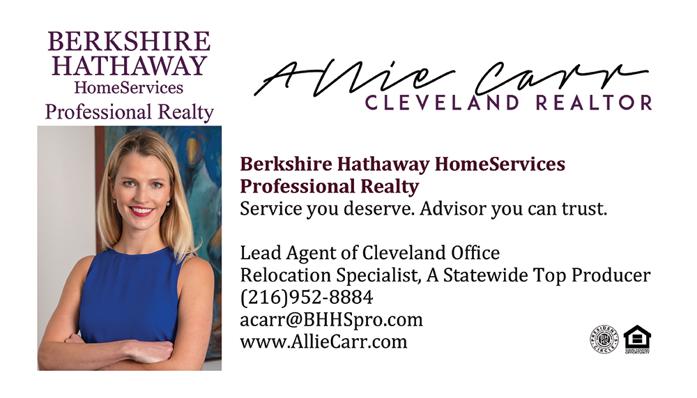 2020-business-card-flat-allie-flat.jpg