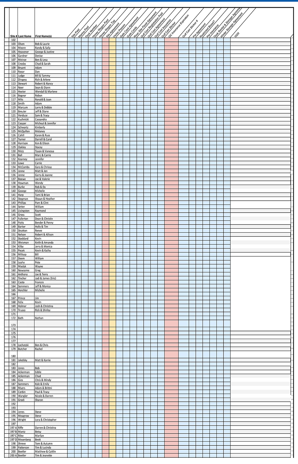 2020-check-in-checklist-back-18x28-16pt-cardstock-18x28.jpg