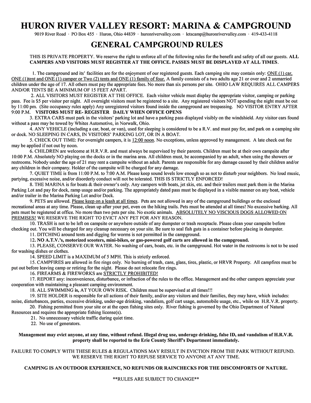 2021-general-rules-and-regulations-huron-valley.jpg