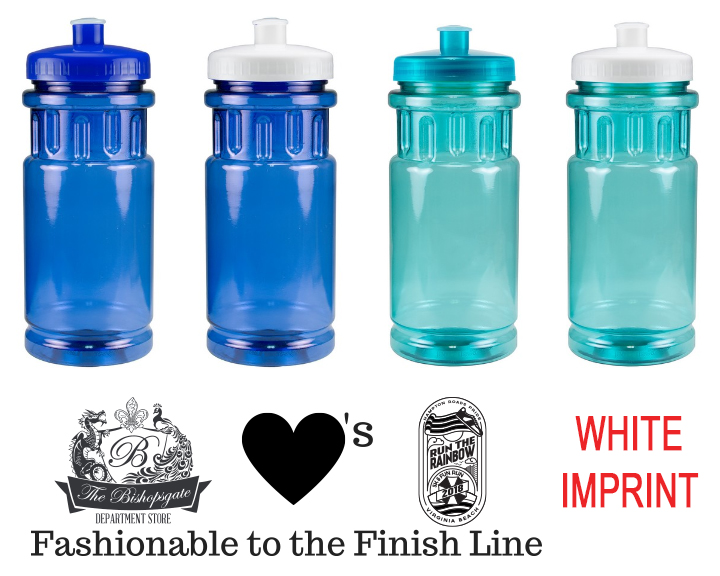 20oz-shoreline-bottle-proof.jpg