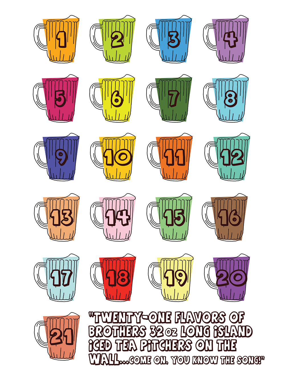 21-flavors-36x48-poster.jpg