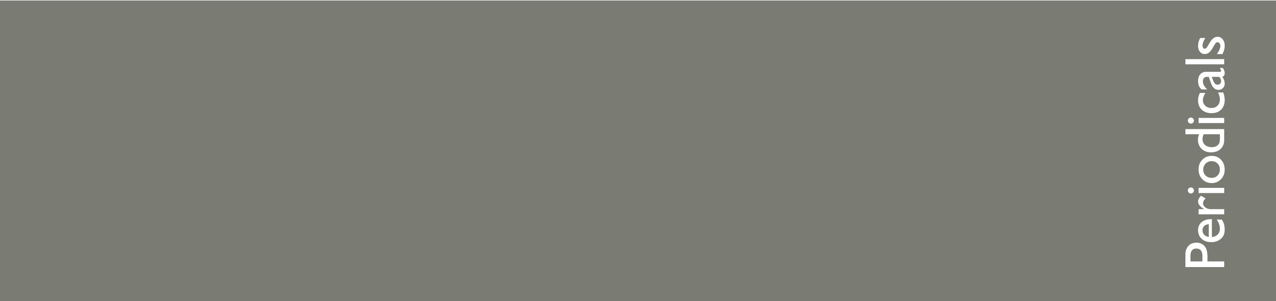 21.-back-solid-gray-33x8.5-418-u-pantone-uncoated-best.jpg