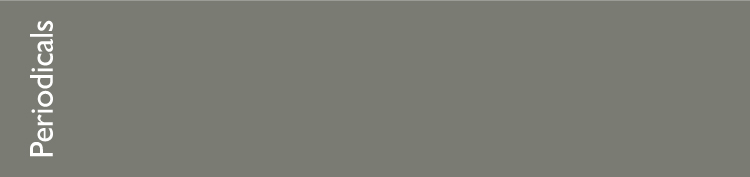 21b.-front-solid-gray-33x8.5-418u-pantone-uncoated-best.jpg