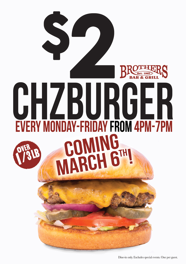 24x34 cheeseburger special coroplast sign