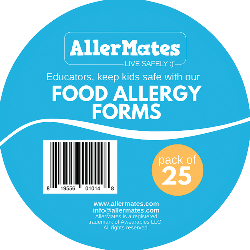 25-label-for-pkg-of-forms-qty2500-paper-shiny-coat.jpg
