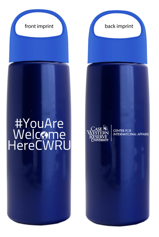 26oz-metallike-water-bottle-proof.jpg