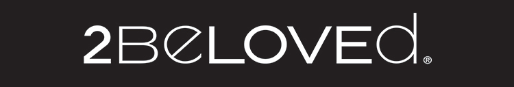 2bllogo41x7.jpg