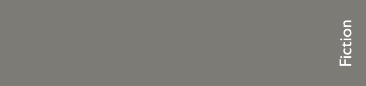 3-6-9-24-33-39-46-back-side-solid-gray-33x8.5-418-u-pantone-uncoated-best.jpg