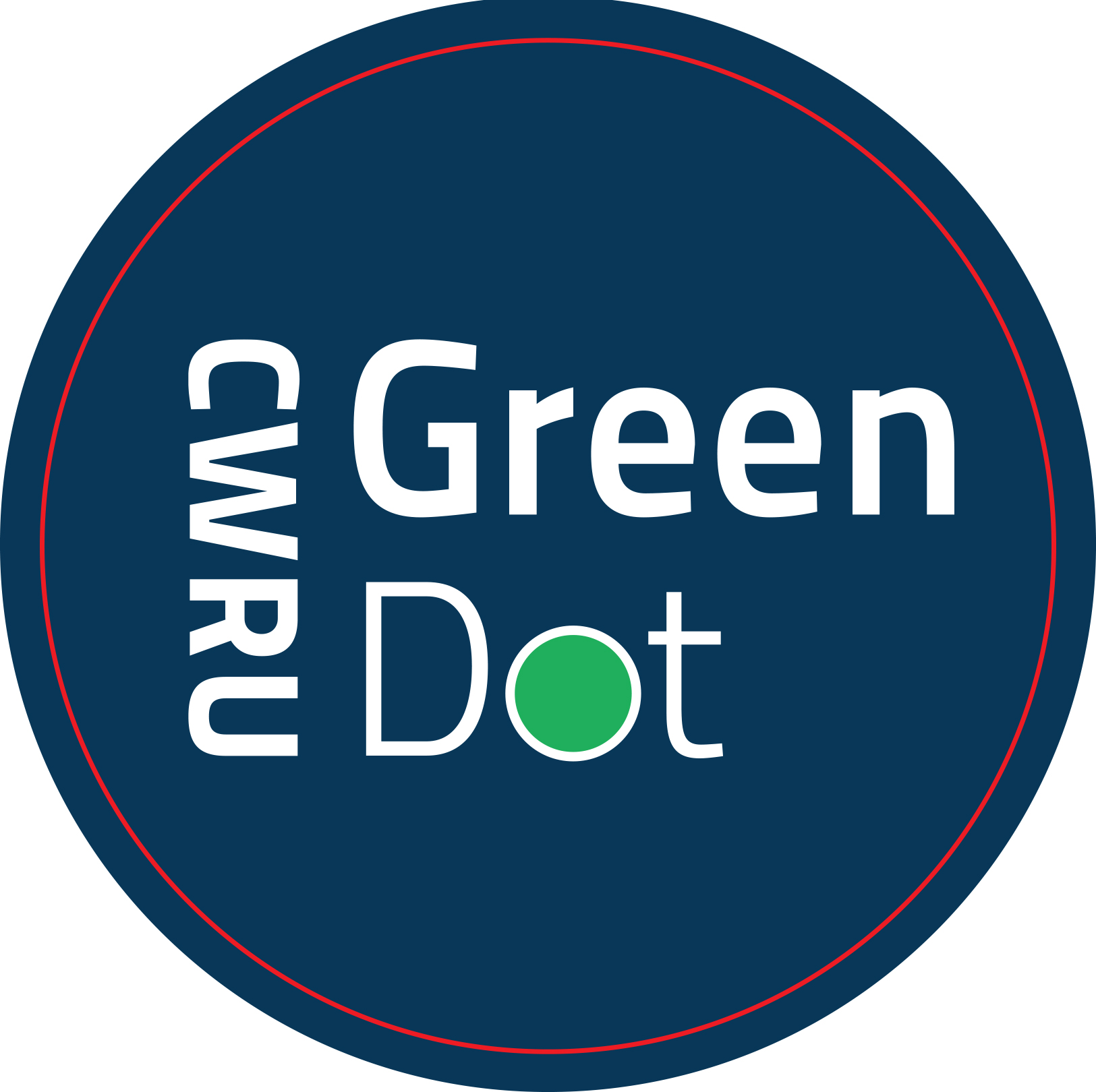 3-inch-round-magnet-with-green-ink-and-uv-coating.jpg