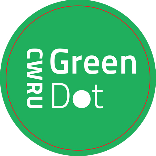3-inch-round-vinyl-sticker-with-green-ink-and-gloss-lamination.jpg