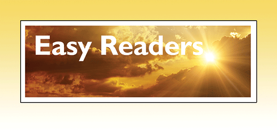 31-32-34-yellow-sign.gif