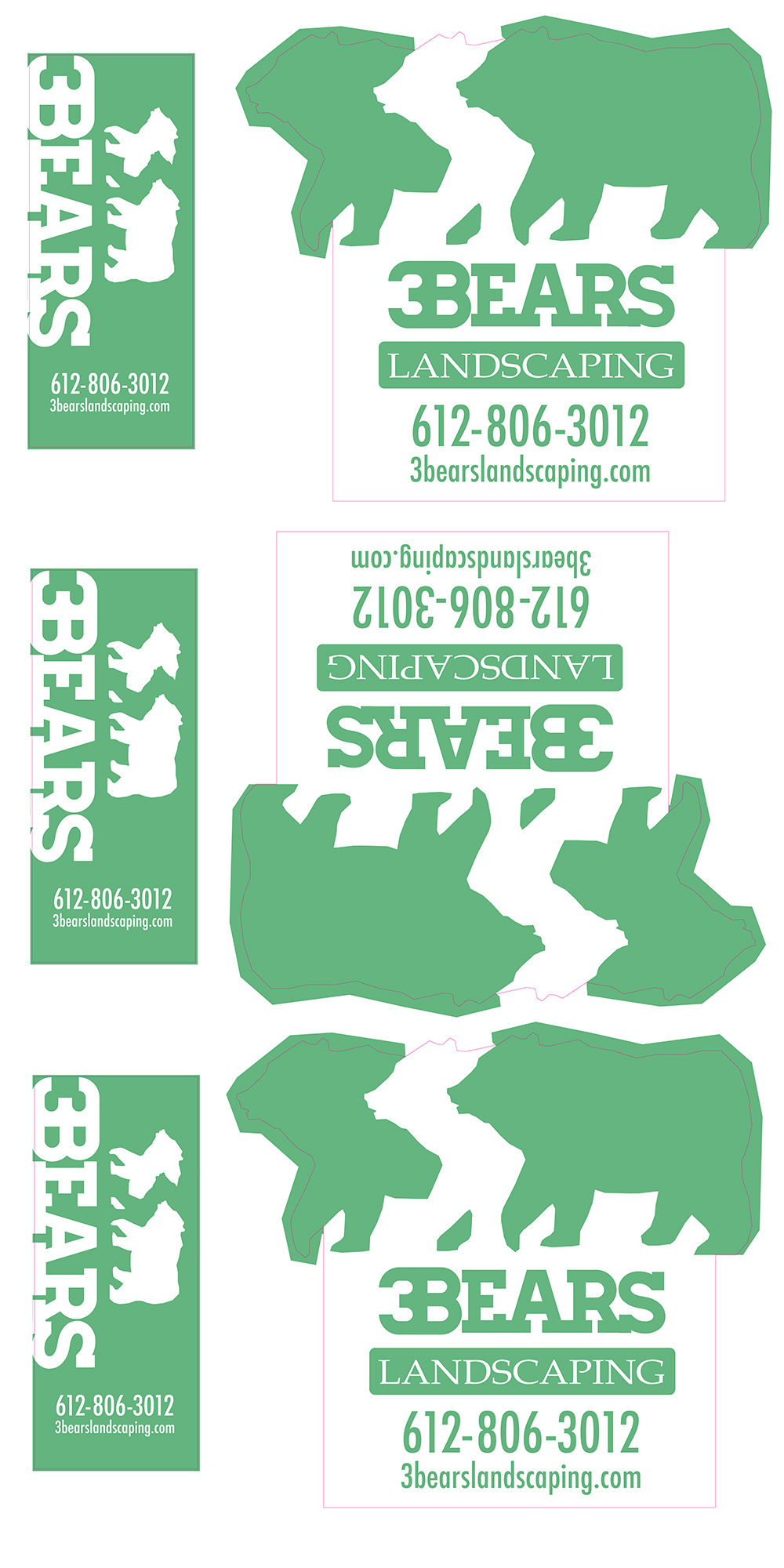 3bears-contour-cut-4x8-1.jpg