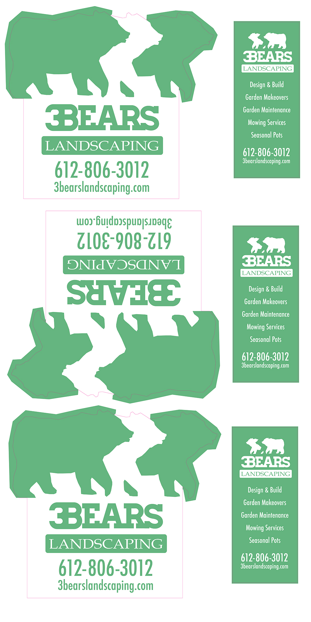 3bears-contour-cut-4x8-2.jpg