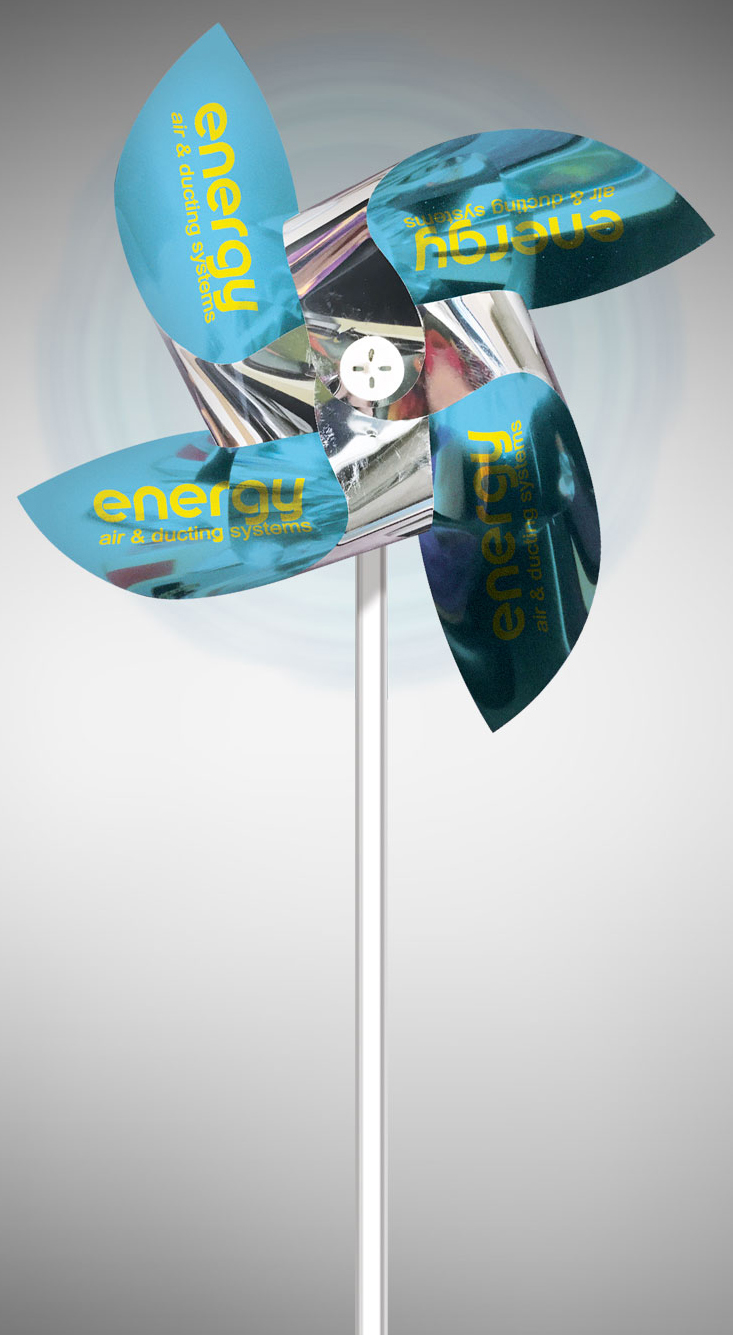 4-prong-pinwheel-with-full-color-one-side-print.jpg